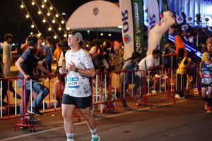 BIB: 
                            <button type="button" onclick="openModal(24536986)" class="btn btn-primary btn-sm float-right btn-popup" data-toggle="modal" data-target=".modal-high-quality">
                        <i class="fas fa-shopping-cart"></i> Add to Cart
                    </button>
                                            <button type="button" onclick="isThisMe(24536986, true)" class="btn btn-success btn-sm float-right btn-popup btn-isme hidden" data-toggle="tooltip" data-placement="bottom" title="นี่คือรูปของคุณใช่ไหม คลิกที่นี่เพื่อเอาเข้าอัลบั้ม">
                        <i class="fas fa-plus"></i> Add to album
                    </button>
                    <button type="button" onclick="isThisMe(24536986, false)" class="btn btn-warning btn-sm float-right btn-popup btn-isnotme hidden">
                        <i class="fas fa-ban"></i> Remove from album
                    </button>